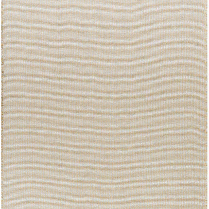 Kimi Jute Gray Area Rug - Becki Owens x Livabliss - Clearance Rugs TriadCommerceInc 7'10" x 10' Rectangle