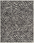 8' x 10' Rectangle