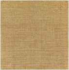 8' Square