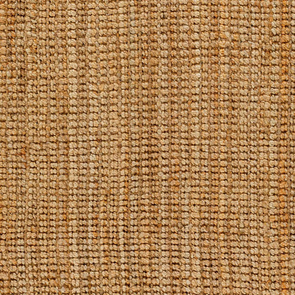 Calla Jute Tan Area Rug - Livabliss x Becki Owens Rugs TriadCommerceInc