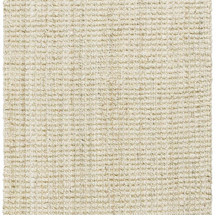 Calla Jute Beige Area Rug - Livabliss x Becki Owens Rugs TriadCommerceInc