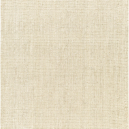Calla Jute Beige Area Rug - Livabliss x Becki Owens Rugs TriadCommerceInc 5' x 7'6" Rectangle