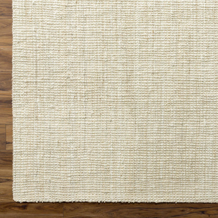 Calla Jute Beige Area Rug - Livabliss x Becki Owens Rugs TriadCommerceInc