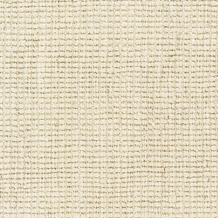 Calla Jute Beige Area Rug - Livabliss x Becki Owens Rugs TriadCommerceInc