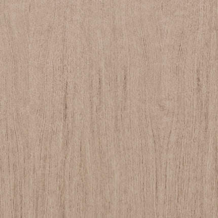Rebel Accent Chair Beige Seating TriadCommerceInc   