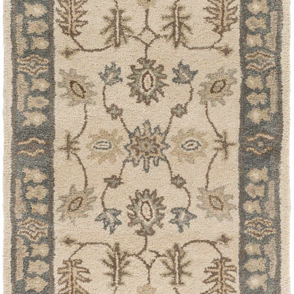 Schenevus Area Rug - Promo Rugs TriadCommerceInc 2'3" x 8' Runner
