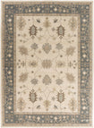 8' x 11' Rectangle