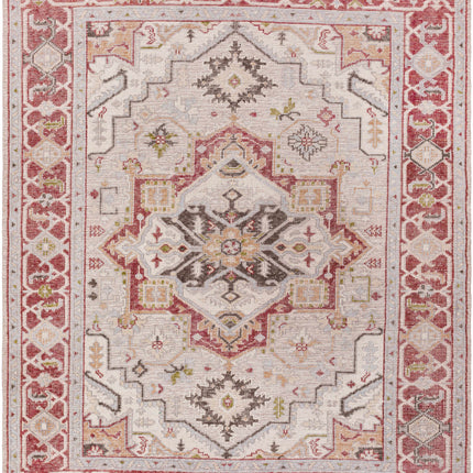 Side Premium Rug - Clearance Rugs TriadCommerceInc 8' x 10' Rectangle