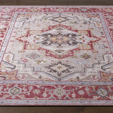 Side Premium Rug - Clearance Rugs TriadCommerceInc