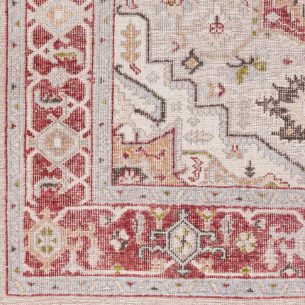 Side Premium Rug - Clearance Rugs TriadCommerceInc