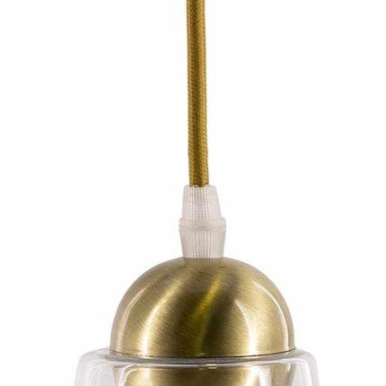 Erlauf Modern Wall Sconces Home Decor > Lighting > Wall Lighting > Wall Sconces TriadCommerceInc 18"H x 5"W x 9"D