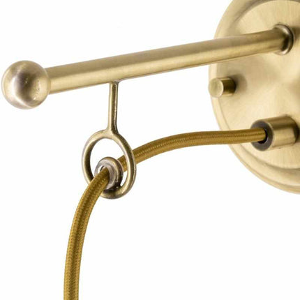 Erlauf Modern Wall Sconces Home Decor > Lighting > Wall Lighting > Wall Sconces TriadCommerceInc