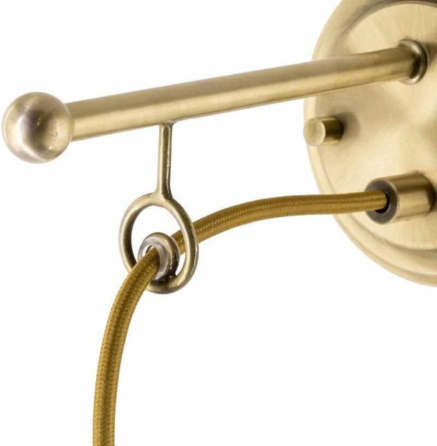Erlauf Modern Wall Sconces Home Decor > Lighting > Wall Lighting > Wall Sconces TriadCommerceInc