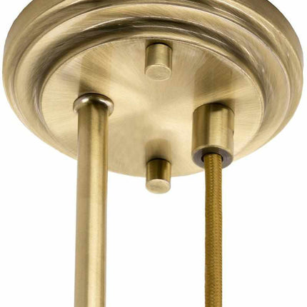 Erlauf Modern Wall Sconces Home Decor > Lighting > Wall Lighting > Wall Sconces TriadCommerceInc