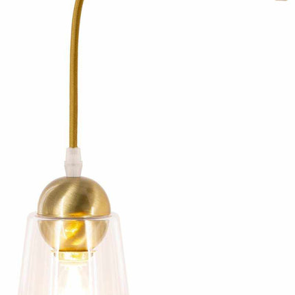 Erlauf Modern Wall Sconces Home Decor > Lighting > Wall Lighting > Wall Sconces TriadCommerceInc