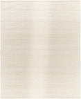 8' x 10' Rectangle