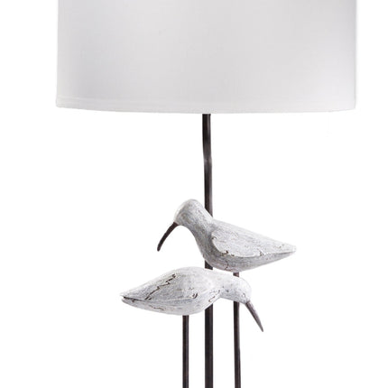 Koller Traditional Table Lamp Home Decor > Lighting > Lamp > Table Lamps TriadCommerceInc 31.25"H x 15"W x 15"D
