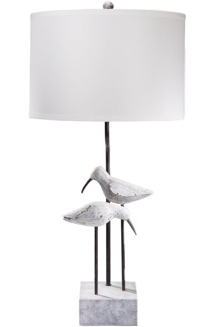 Koller Traditional Table Lamp Home Decor > Lighting > Lamp > Table Lamps TriadCommerceInc 31.25"H x 15"W x 15"D