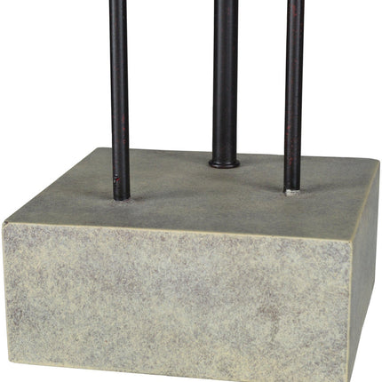 Koller Traditional Table Lamp Home Decor > Lighting > Lamp > Table Lamps TriadCommerceInc