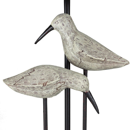 Koller Traditional Table Lamp Home Decor > Lighting > Lamp > Table Lamps TriadCommerceInc