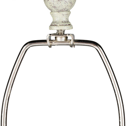 Koller Traditional Table Lamp Home Decor > Lighting > Lamp > Table Lamps TriadCommerceInc