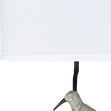Koller Traditional Table Lamp Home Decor > Lighting > Lamp > Table Lamps TriadCommerceInc