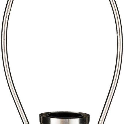 Koller Traditional Table Lamp Home Decor > Lighting > Lamp > Table Lamps TriadCommerceInc