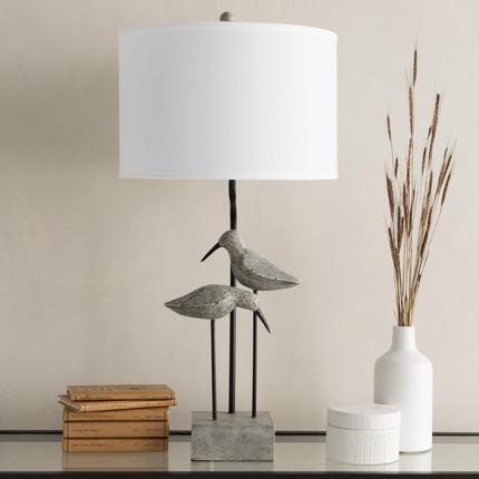 Koller Traditional Table Lamp Home Decor > Lighting > Lamp > Table Lamps TriadCommerceInc