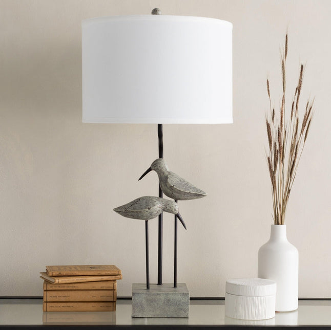 Koller Traditional Table Lamp Home Decor > Lighting > Lamp > Table Lamps TriadCommerceInc