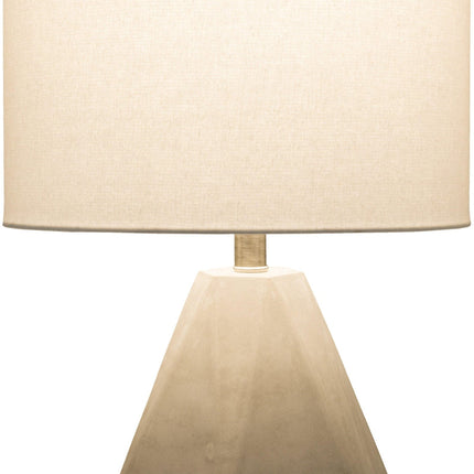 Rrogozhine Modern Table Lamp Home Decor > Lighting > Lamp > Table Lamps TriadCommerceInc