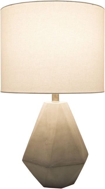 Rrogozhine Modern Table Lamp Home Decor > Lighting > Lamp > Table Lamps TriadCommerceInc