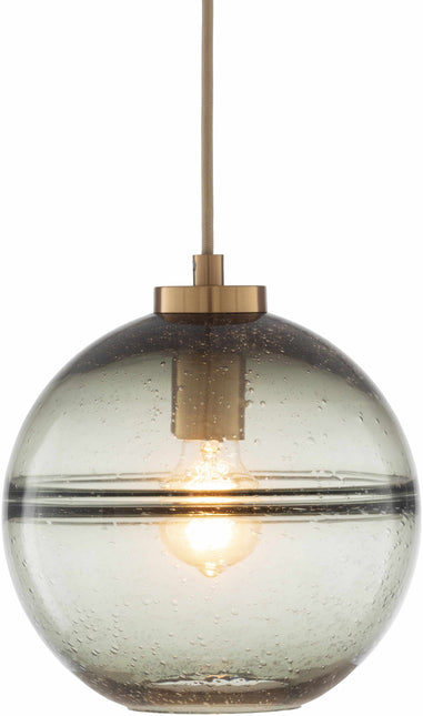 Ford Pendant Light Home Decor > Lighting > Ceiling Lights > Pendant Lights TriadCommerceInc