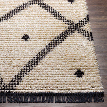 Shae Area Rug Rugs TriadCommerceInc