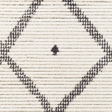 Shae Area Rug Rugs TriadCommerceInc