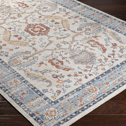 Shafter Traditional Outdoor Area Rug Rugs TriadCommerceInc