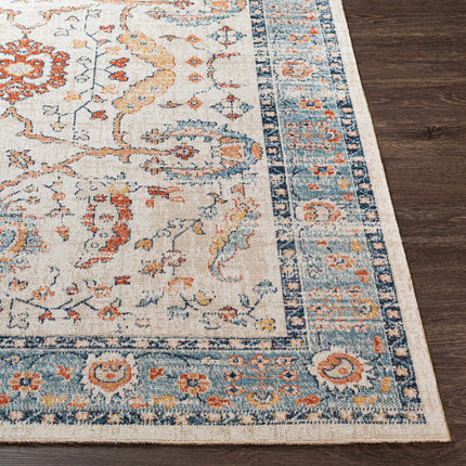 Shafter Traditional Outdoor Area Rug Rugs TriadCommerceInc