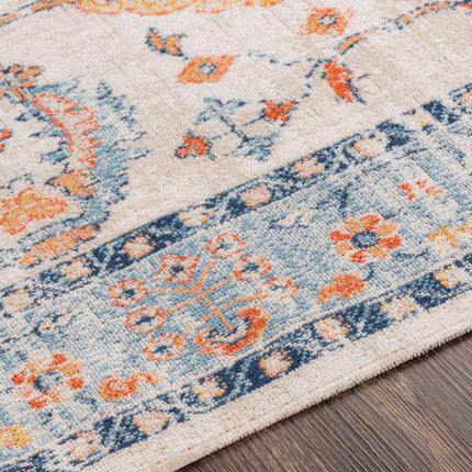 Shafter Traditional Outdoor Area Rug Rugs TriadCommerceInc