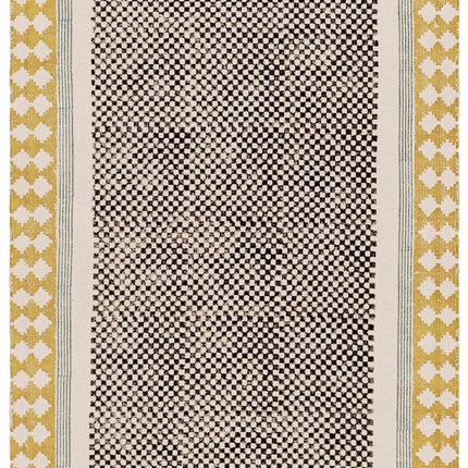 Sherbrooke Area Rug Rugs TriadCommerceInc 2'6" x 8' Runner