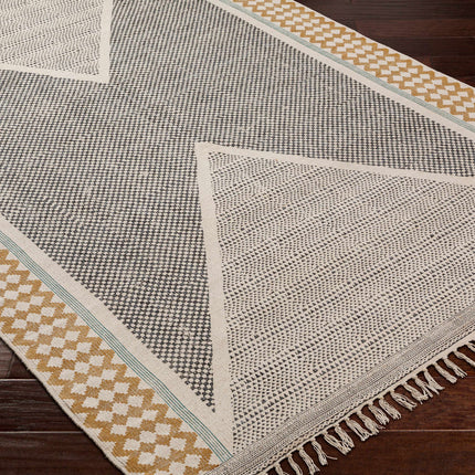 Sherbrooke Area Rug Rugs TriadCommerceInc