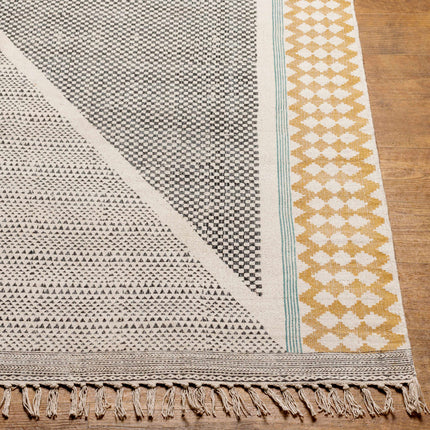 Sherbrooke Area Rug Rugs TriadCommerceInc