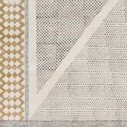 Sherbrooke Area Rug Rugs TriadCommerceInc