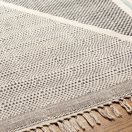 Sherbrooke Area Rug Rugs TriadCommerceInc