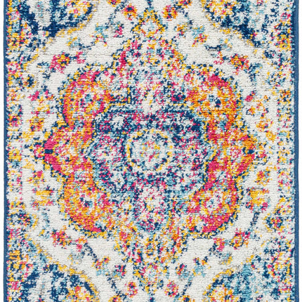 Simsbury Area Rug Rugs TriadCommerceInc 2' x 3' Rectangle