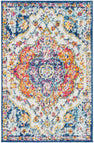 2' x 3' Rectangle