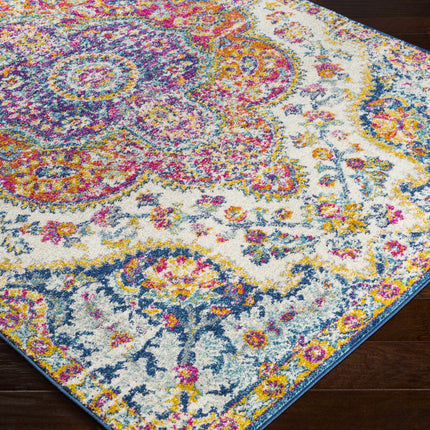 Simsbury Area Rug Rugs TriadCommerceInc