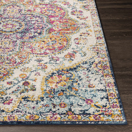 Simsbury Area Rug Rugs TriadCommerceInc
