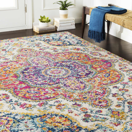 Simsbury Area Rug Rugs TriadCommerceInc