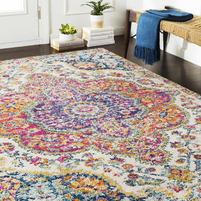 Simsbury Area Rug Rugs TriadCommerceInc
