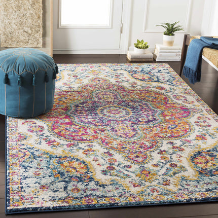 Simsbury Area Rug Rugs TriadCommerceInc
