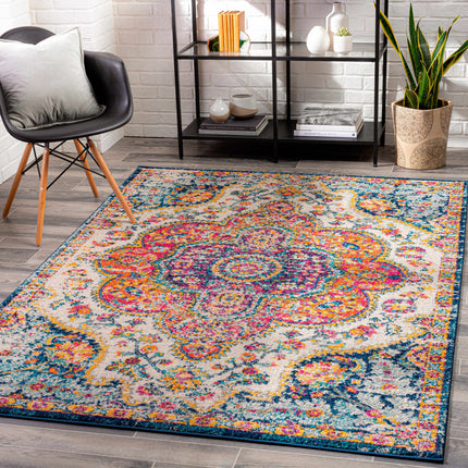 Simsbury Area Rug Rugs TriadCommerceInc